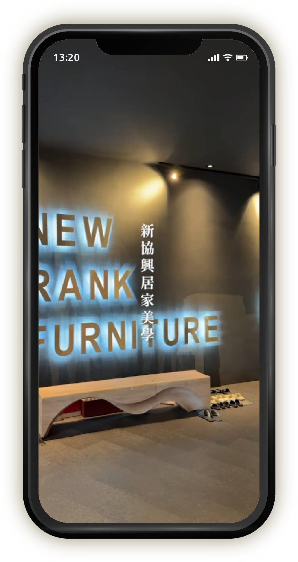 網路行銷公司,網路行銷,行銷公司,台中行銷公司,台北行銷公司,高雄行銷公司,整合行銷,數位行銷,口碑行銷-科榮網路資訊有限公司