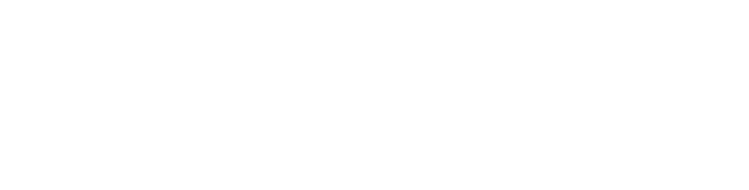 網路行銷公司,網路行銷,行銷公司,台中行銷公司,台北行銷公司,高雄行銷公司,整合行銷,數位行銷,口碑行銷-科榮網路資訊有限公司